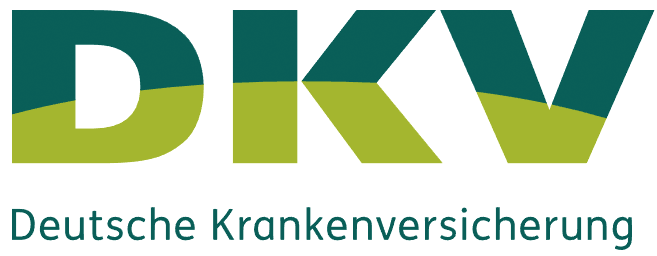 DKV Logo