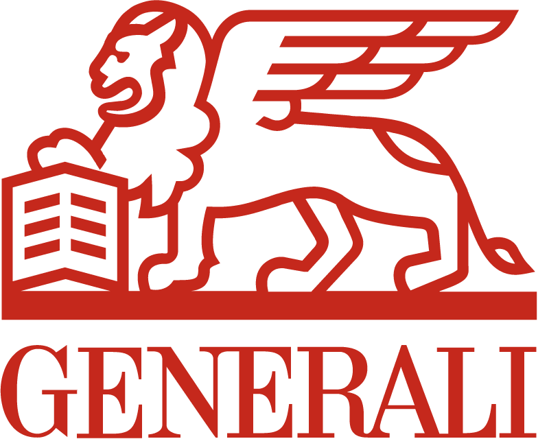 Generali Logo