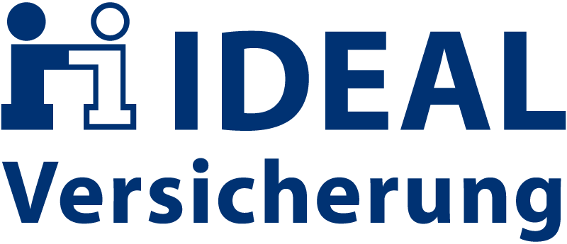 IDEAL Logo