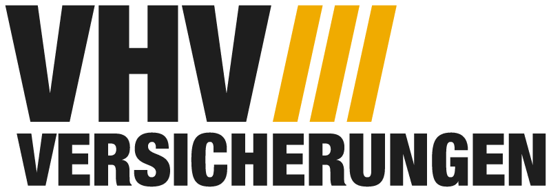 VHV Logo