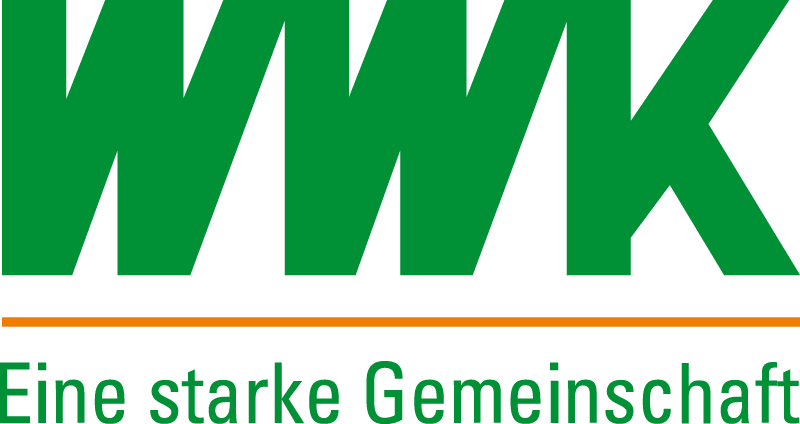 WWK Logo